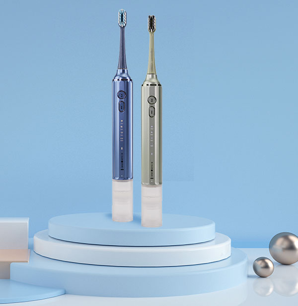 武漢市念堇禾商貿有限公司